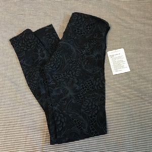 Lululemon Tight